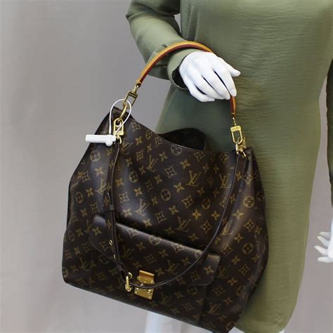 metis hobo louis vuitton|louis vuitton metis hobo monogram.